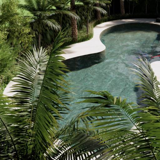 Fazenda Boa Vista | Casa Romano por Afonso Oliveira   |  Arquitetura e  Interiores