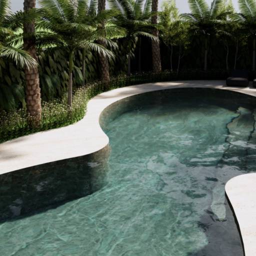 Fazenda Boa Vista | Casa Romano por Afonso Oliveira   |  Arquitetura e  Interiores