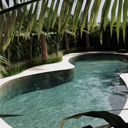 Fazenda Boa Vista | Casa Romano por Afonso Oliveira   |  Arquitetura e  Interiores