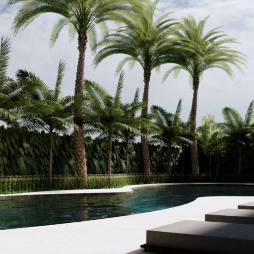 Fazenda Boa Vista | Casa Romano por Afonso Oliveira   |  Arquitetura e  Interiores