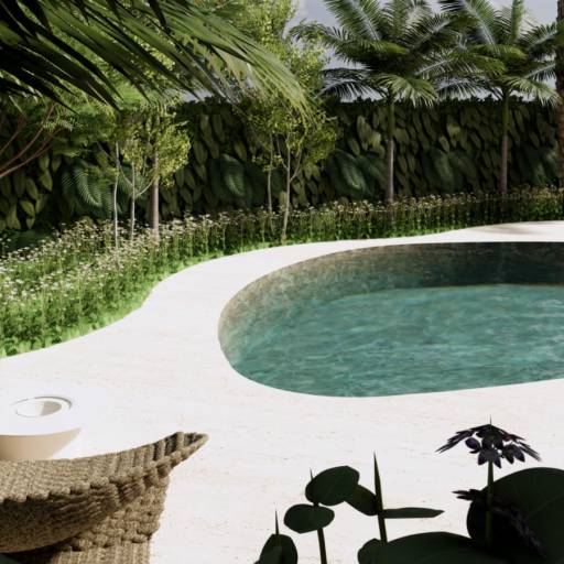 Fazenda Boa Vista | Casa Romano por Afonso Oliveira   |  Arquitetura e  Interiores