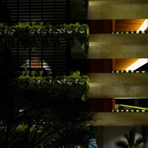 Terra Lumière | Botucatu SP