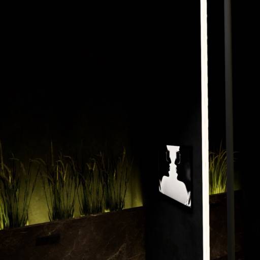 Apartamento | Move Botucatu - SP por Afonso Oliveira   |  Arquitetura e  Interiores