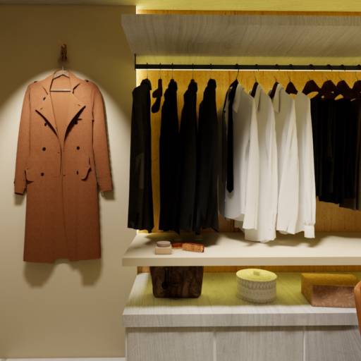 Apartamento | Move Botucatu - SP por Afonso Oliveira   |  Arquitetura e  Interiores