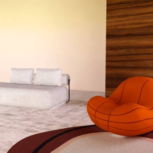 Casa | Cobogó por Afonso Oliveira   |  Arquitetura e  Interiores