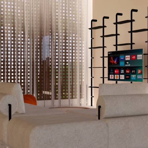 Casa | Cobogó por Afonso Oliveira   |  Arquitetura e  Interiores