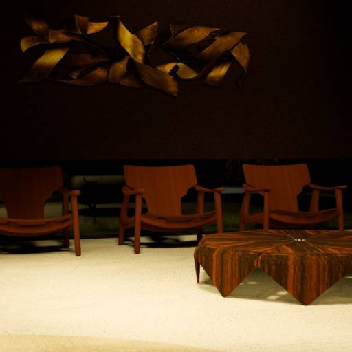 Casa Mole | Tamboré 1 por Afonso Oliveira   |  Arquitetura e  Interiores