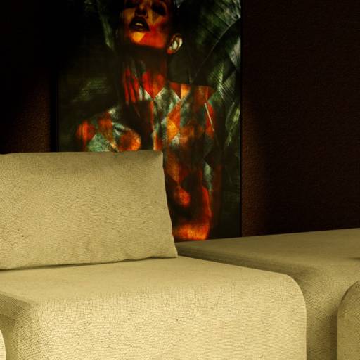 Casa Mole | Tamboré 1 por Afonso Oliveira   |  Arquitetura e  Interiores