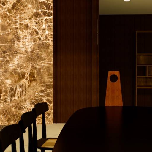 Casa Mole | Tamboré 1 por Afonso Oliveira   |  Arquitetura e  Interiores