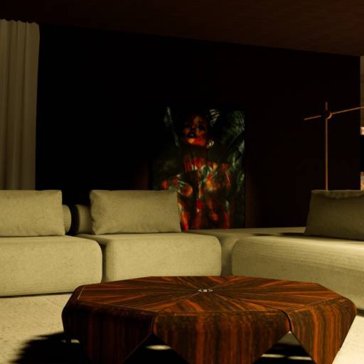 Casa Mole | Tamboré 1 por Afonso Oliveira   |  Arquitetura e  Interiores