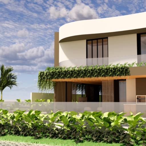 Casa | All Resort Balneário