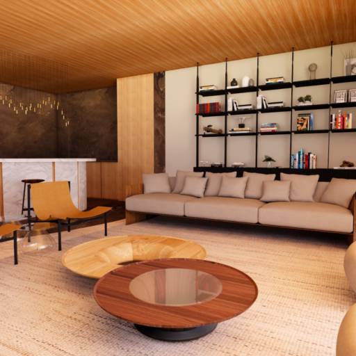 Casa | All Resort Balneário por Afonso Oliveira   |  Arquitetura e  Interiores