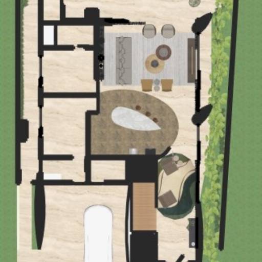 Casa | All Resort Balneário por Afonso Oliveira   |  Arquitetura e  Interiores