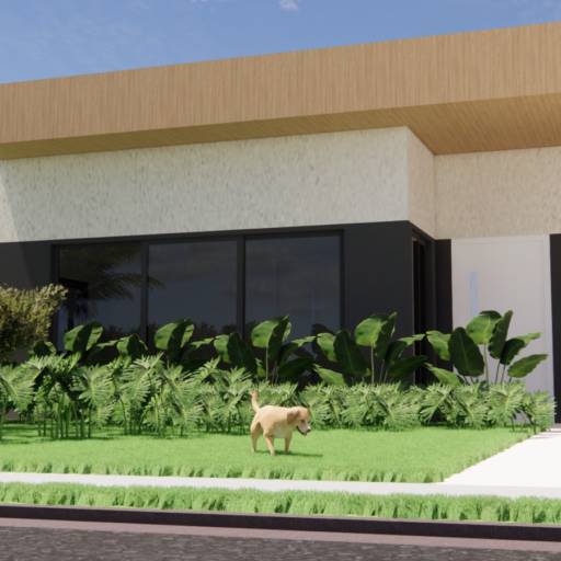 Casa Prima | All Resort Balneário por Afonso Oliveira   |  Arquitetura e  Interiores