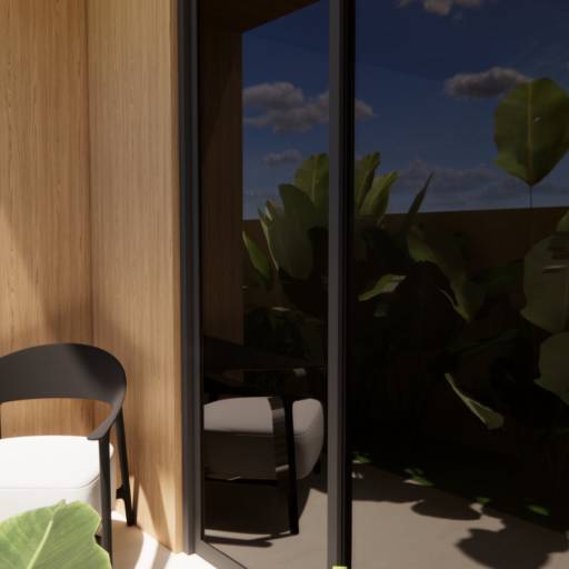 Casa Prima | All Resort Balneário por Afonso Oliveira   |  Arquitetura e  Interiores