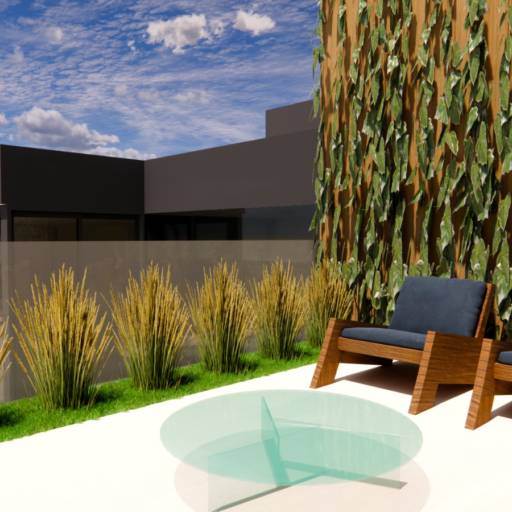 Casa Prima | All Resort Balneário por Afonso Oliveira   |  Arquitetura e  Interiores