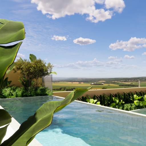 Casa Prima | All Resort Balneário por Afonso Oliveira   |  Arquitetura e  Interiores