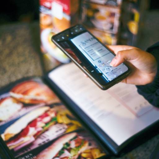 Pedidos no WhatsApp (Delivery, Restaurantes, Varejo, Serviços)