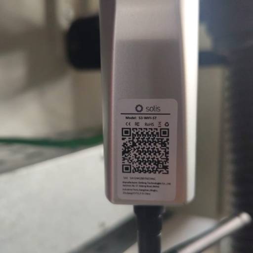 Instalação realizada em São Vicente – Energia Solar com economia por Instaladora Solar