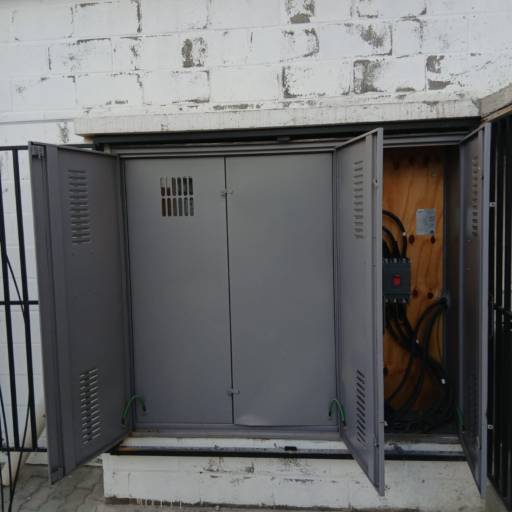 Instalação realizada em Itapetininga – Energia Solar com economia por Instaladora Solar