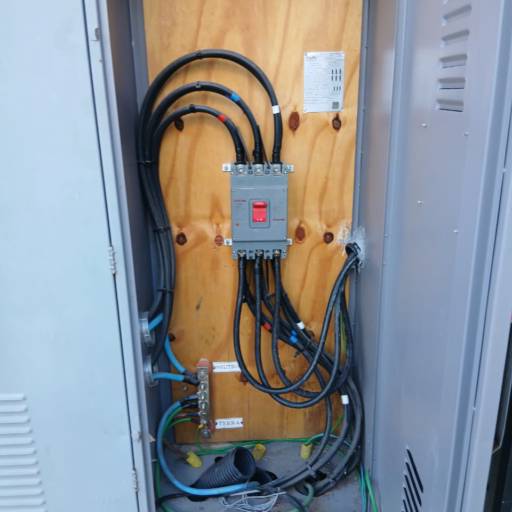 Instalação realizada em Itapetininga – Energia Solar com economia por Instaladora Solar