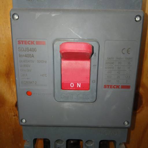 Instalação realizada em Sorocaba – Energia Solar com economia por Instaladora Solar