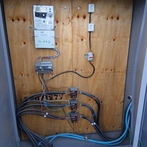 Instalação realizada em Sorocaba – Energia Solar com economia por Instaladora Solar