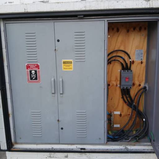 Instalação realizada em Sorocaba – Energia Solar com economia por Instaladora Solar