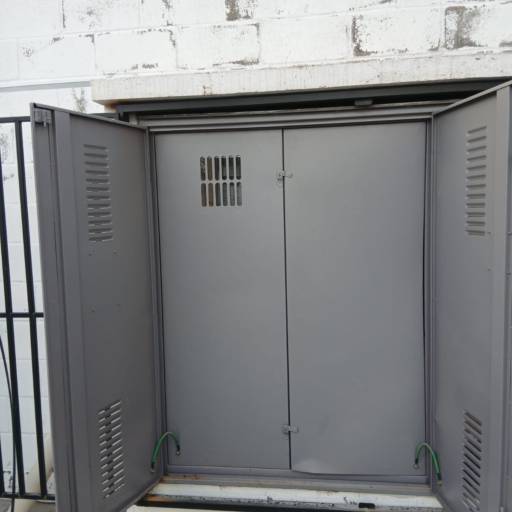 Instalação realizada em Sorocaba – Energia Solar com economia por Instaladora Solar