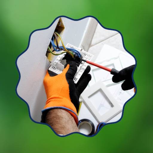 Instalação Elétrica Residencial