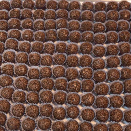 Bolos e Chocolates Especiais – Sé em São Paulo