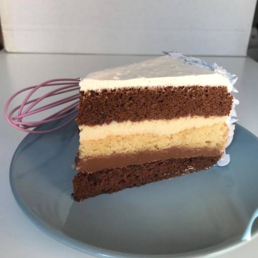 Bolos e Chocolates Personalizados – Jardim Paulistano SP