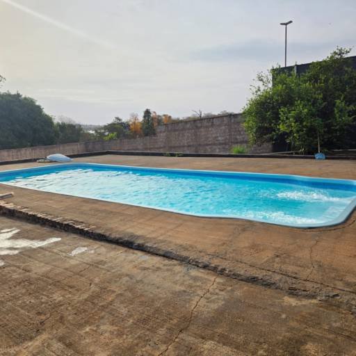 Rancho do Zé Luis da Padaria - Rancho 2 por Rancho do Zé Luis da Padaria