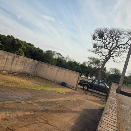 Rancho do Zé Luis da Padaria - Rancho 2 por Rancho do Zé Luis da Padaria