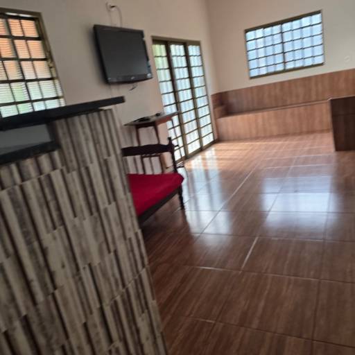 Rancho do Zé Luis da Padaria - Rancho 2 por Rancho do Zé Luis da Padaria