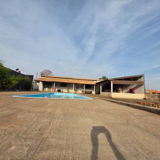 Rancho do Zé Luis da Padaria - Rancho 2 por Rancho do Zé Luis da Padaria