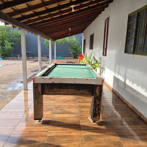 Rancho do Zé Luis da Padaria - Rancho 2 por Rancho do Zé Luis da Padaria