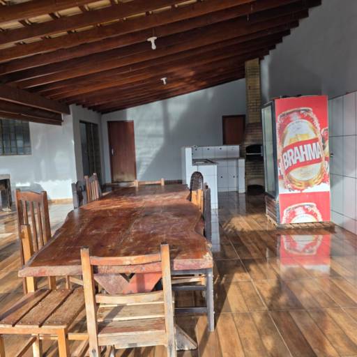 Rancho do Zé Luis da Padaria - Rancho 2 por Rancho do Zé Luis da Padaria