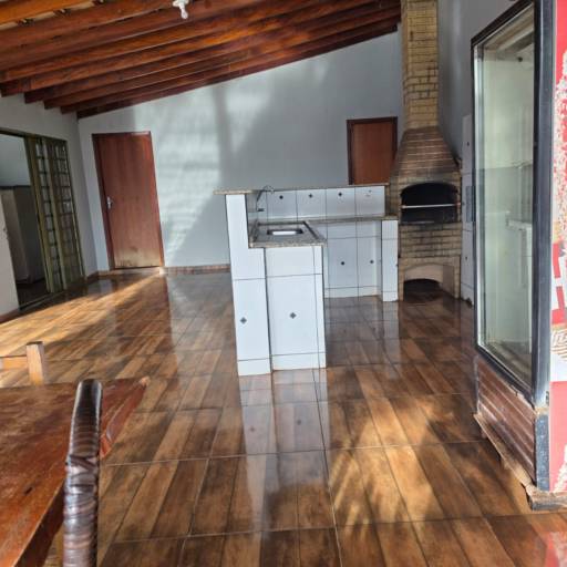 Rancho do Zé Luis da Padaria - Rancho 2 por Rancho do Zé Luis da Padaria