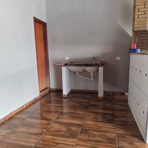 Rancho do Zé Luis da Padaria - Rancho 2 por Rancho do Zé Luis da Padaria