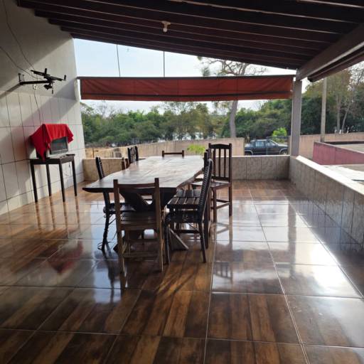 Rancho do Zé Luis da Padaria - Rancho 2 por Rancho do Zé Luis da Padaria