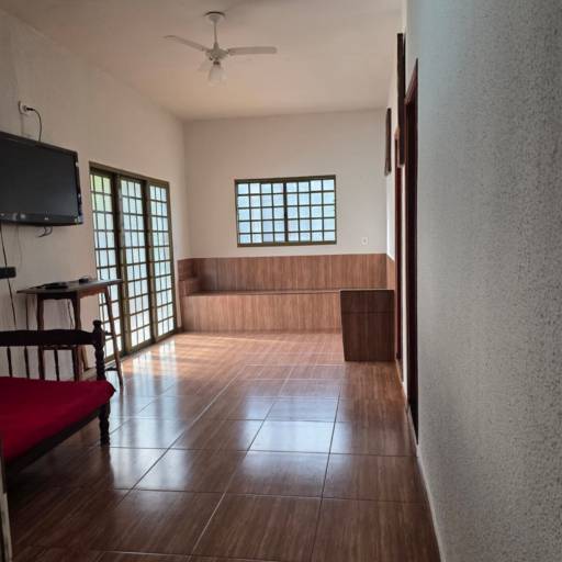 Rancho do Zé Luis da Padaria - Rancho 2 por Rancho do Zé Luis da Padaria