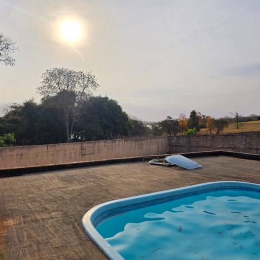 Rancho do Zé Luis da Padaria - Rancho 2 por Rancho do Zé Luis da Padaria