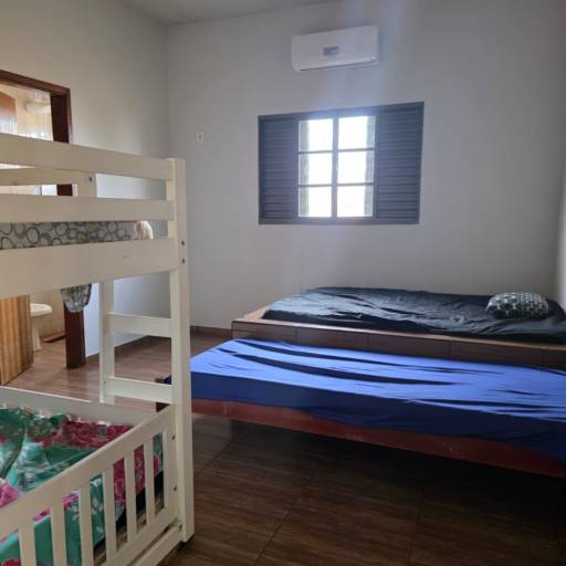 Rancho do Zé Luis da Padaria - Rancho 2 por Rancho do Zé Luis da Padaria