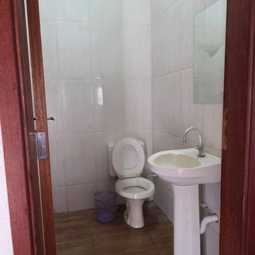 Rancho do Zé Luis da Padaria - Rancho 2 por Rancho do Zé Luis da Padaria