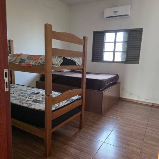 Rancho do Zé Luis da Padaria - Rancho 2 por Rancho do Zé Luis da Padaria