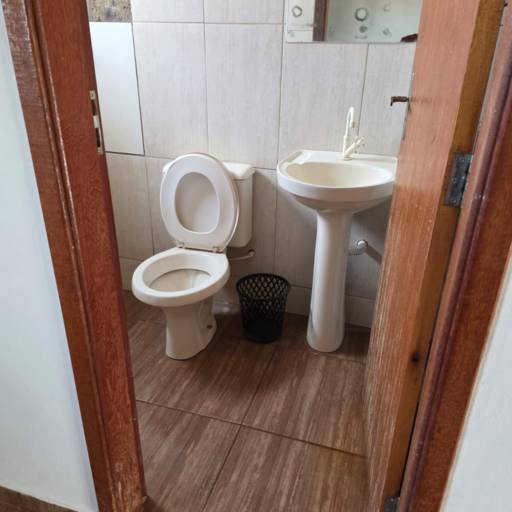 Rancho do Zé Luis da Padaria - Rancho 2 por Rancho do Zé Luis da Padaria