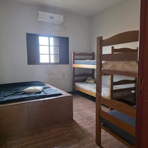 Rancho do Zé Luis da Padaria - Rancho 2 por Rancho do Zé Luis da Padaria