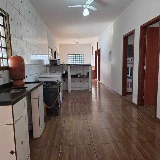 Rancho do Zé Luis da Padaria - Rancho 2 por Rancho do Zé Luis da Padaria