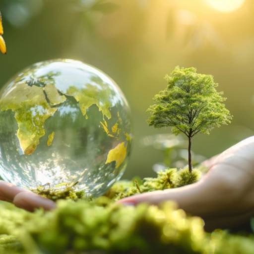 Conheça Nossos Serviços de Consultoria Ambiental por Ambioverde Consultoria - Consultoria Ambiental